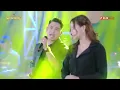 MENGAPA KAU BERUBAH IRWAN FEAT FIRA CANTIKA