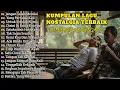 Download Lagu LAGU LAWAS INDONESIA NOSTALGIA 80-90AN || TEMBANG LAWAS TERFAVORIT SEPANJANG WAKTU|| LAGU ZAMAN DULU
