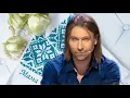 @OleggVynnyk , "На щастя " (Скажене весілля)