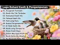 Download Lagu Full Album Lagu Rohani Kasih \u0026 Pengampunan - Anugerah Terindah |Lagu Rohani Terbaru 2025 
