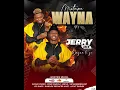 Download Lagu dj jerry mix mixtape watna michel haïti 2024 2025