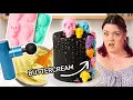 Download Lagu Only Using MY FAV Cake Hacks to Decorate an Entire Cake!