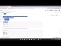 Numpy Tutorial 5 - Broadcasting
