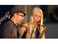 Download Lagu Eastern Magic - Igor Gerzina ft. Magdalena Chovancova (official video 2016)