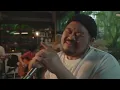 ดูแลเขาให้ดีๆ - ดา เอ็นโดรฟิน | Cover by Pop Pongkool