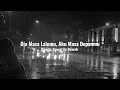 Dia Masa Lalumu, Aku Masa Depanmu - Vionita (Speed Up Reverb)