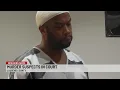 Suspects accused in Laurens murder denied bond