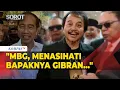 Download Lagu [FULL] Buka-bukaan! Roy Suryo Cs Bawa Data Ijazah Jokowi dari KPU ke Bareskrim Polri