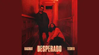 Download Desperado MP3