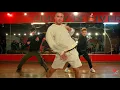 Wasabi (Jae fusz choreo) Little Mix