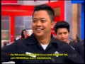 Download Lagu Yuk Kita Sahur