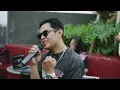 Lugia - Memikat x Alamak - Rizky Febian feat Adrian Khalif