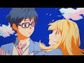 Download Lagu Your Lie In April \