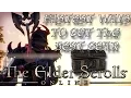 TOP 5 WAYS to get the BEST GEAR in ESO Elder Scrolls Online Tips for PC PS4 and XB1