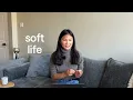 Why the 'Soft Life' is Actually a Hard Life (Build Wealth Instead)
