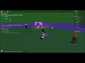 Roblox Voidacity Script Having Fun
