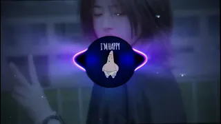 DJ DI DUNIA INI TENANG AJA x TAPI TAK MUNGKIN VIRAL TIK TOK 🎧 TERBARU 2021(DJ SANTUY)