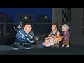 Download Lagu NoZoom Family Guy Season 18 Episode 02 Full Episode - Family Guy 2025 Full Episode NoCuts 1080