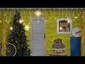 Carlos Vives, Mau y Ricky, Lucy Vives - Besos en Cualquier Horario (Navidad)