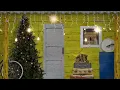 Download Lagu Carlos Vives, Mau y Ricky, Lucy Vives - Besos en Cualquier Horario (Navidad)