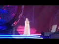 ไม่เคยรักใครเท่าเธอ และ ฉันจะฝันถึงเธอ (Cover by อลิศ ธนัชศลักษณ์)