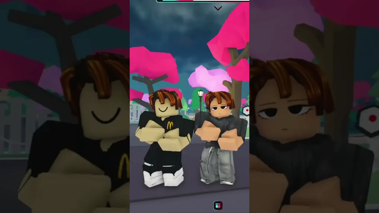 SKIN ROBLOX #roblox #shorts