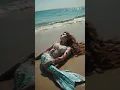 Lagu Who will save my mother?  #mermaid #mermaidlove #shortvideo#cute #shorts
