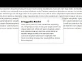 Draggable Modal Using HTML CSS And JAVASCRIPT Draggable Popup Rizowan Ahmed Safi