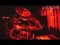All Shall Perish - Adam Pierce - There Is No Business To Be Done On A Dead Planet
