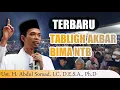 Download Lagu Full Ceramah Tabligh Akbar Ust Abdul Somad di Bima NTB