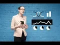 The Visual Minute The Basic Elements of Strong Interactive Design