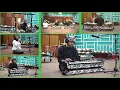 Download Lagu LAGU KALANGKANG, GENDING CATRIK, PADA GAMELAN DEGUNG