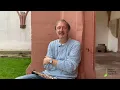FRÜHLINGSBOTEN mit Albrecht Mayer