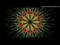 _Bahramji feat. Elea - Flying Carpet