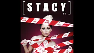 Download Stacy - Lari MP3