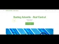 Roof Central