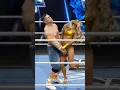 Download Lagu John Cena vs Trish Stratus Part 3 #shorts #wwe #TheVisionary #wwe2k25 #ps5