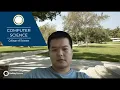 CS3560 Object-Oriented Design and Programming - Composite Pattern