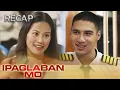 Biyaheng Langit | Ipaglaban Mo Recap