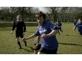 Download Lagu Doctor Who - The Lodger - The Doctor plays Football