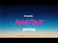 Pumpa - RingTone  [Home Grown Riddim]