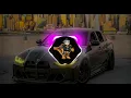 Download Lagu DJ CAMPURAN VIRAL TIK TOK 2025 JEDAG JEDUG FULL BASS TERBARU