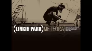 10 Linkin Park From The Inside 