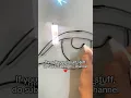 Drawing on a whiteboard