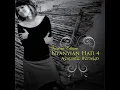 Download Lagu Jacqlien Celosse • Nyanyian Hati, Vol.4 | Full Album