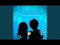 Download Lagu Kimi Ga Ojiichan Atashi Ga Obaachan