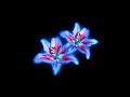 Download Lagu ✩ Random Sped Up \u0026 Slowed edit audios bc im addicted to tiktok pt32 + timestamps !! ✩