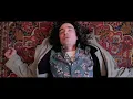 Epolets ft. @Shmiskaa  - плавить (EP темна вода 15.03)