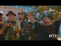 Voces Del Rancho ft. Bobby Castro - Con Dinero (En Vivo)