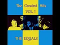 Police on My Back - The Equals